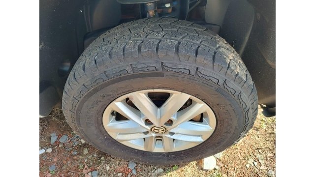 Vehicle_photo_14
