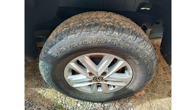 Vehicle_photo_14
