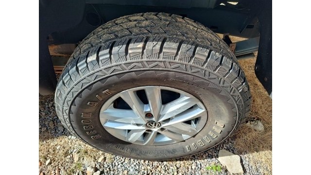 Vehicle_photo_14