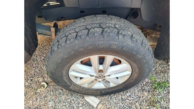 Vehicle_photo_13