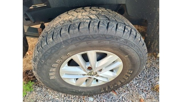 Vehicle_photo_13