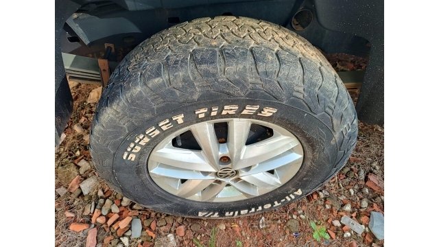 Vehicle_photo_16