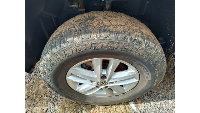 Vehicle_photo_16