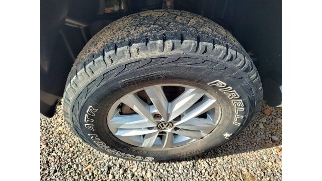 Vehicle_photo_16