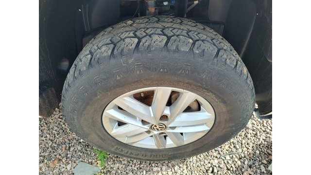 Vehicle_photo_15
