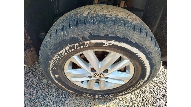 Vehicle_photo_15