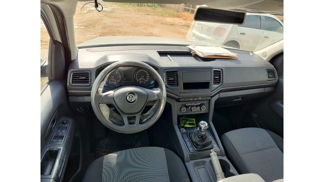 Vehicle_photo_9