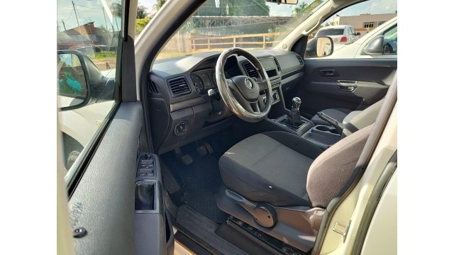 Vehicle_photo_9