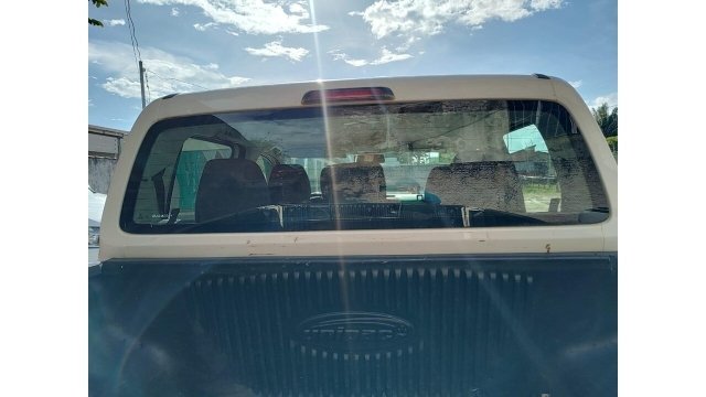 Vehicle_photo_11
