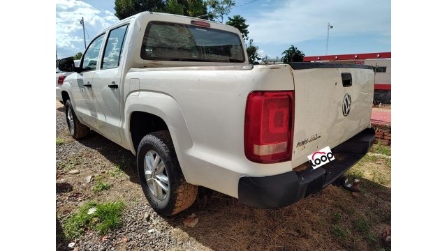 Vehicle_photo_3