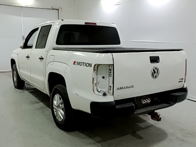 Vehicle_photo_3