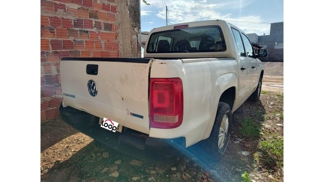 Vehicle_photo_3