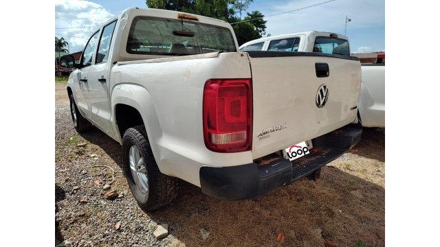 Vehicle_photo_4