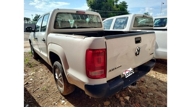 Vehicle_photo_4