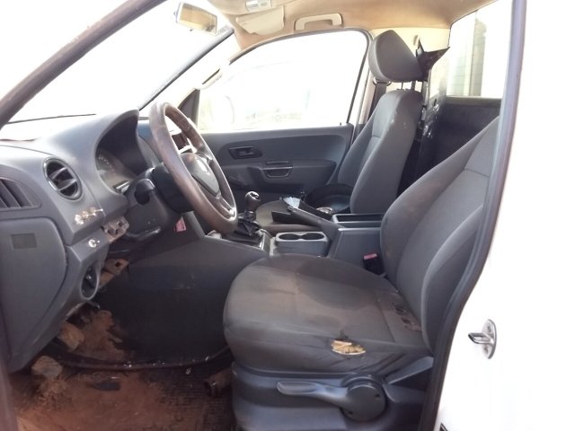 Vehicle_photo_10