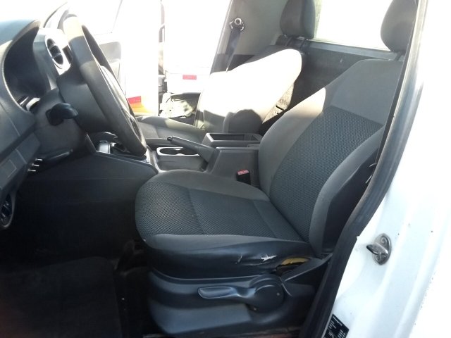 Vehicle_photo_10