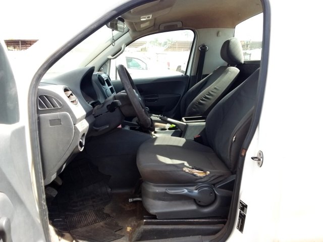 Vehicle_photo_10