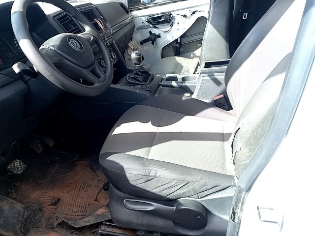 Vehicle_photo_10