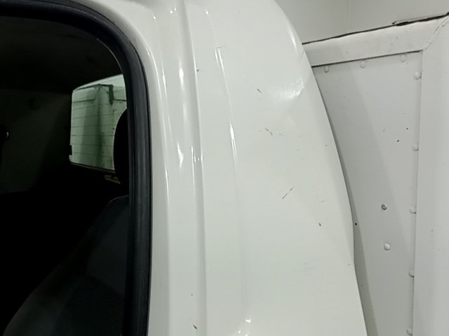 Vehicle_photo_10