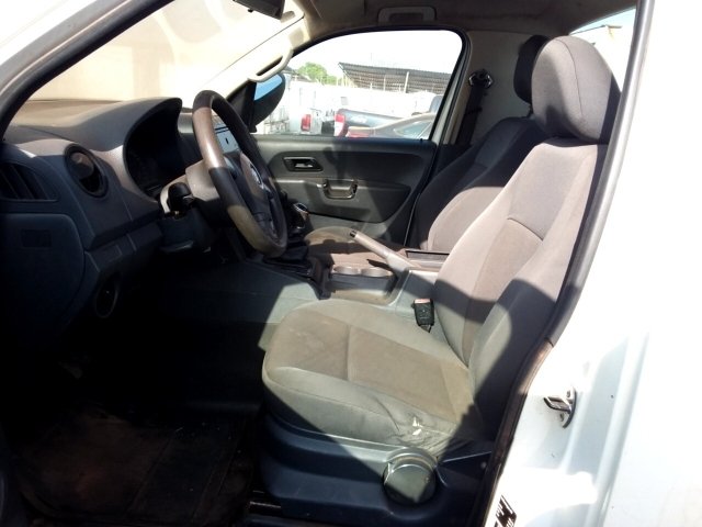 Vehicle_photo_10