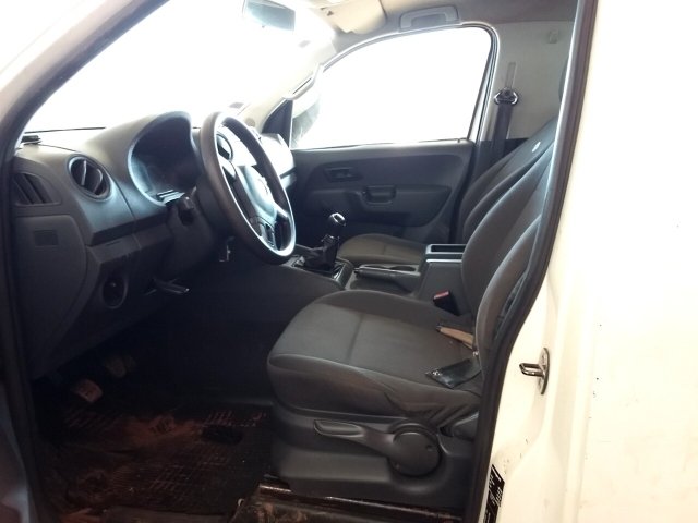 Vehicle_photo_10