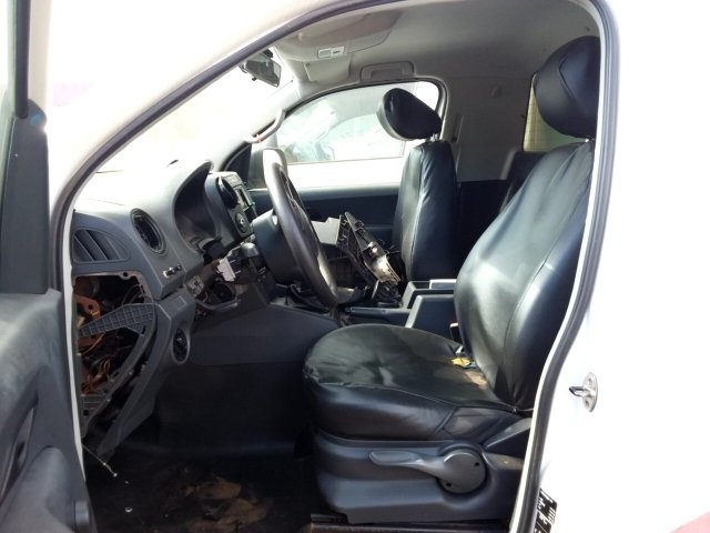 Vehicle_photo_10