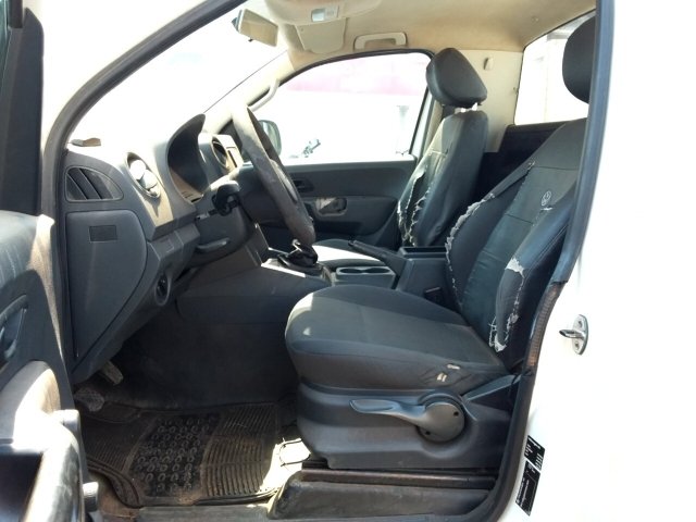 Vehicle_photo_10