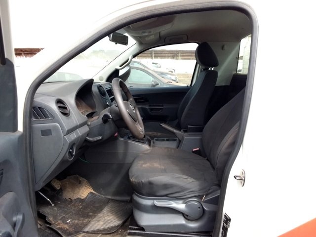 Vehicle_photo_10