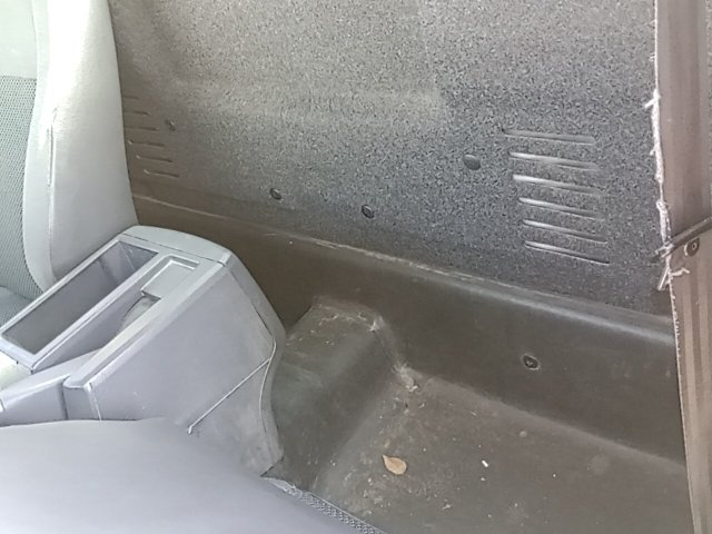 Vehicle_photo_10