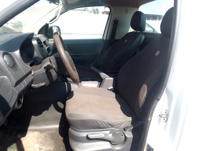 Vehicle_photo_10