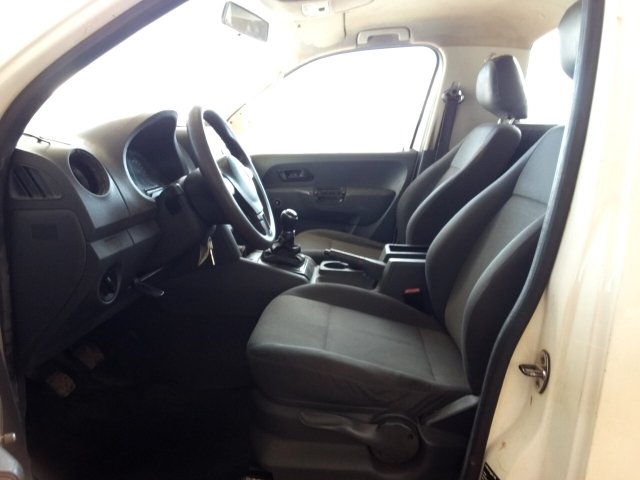 Vehicle_photo_10