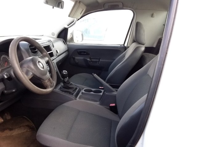 Vehicle_photo_10