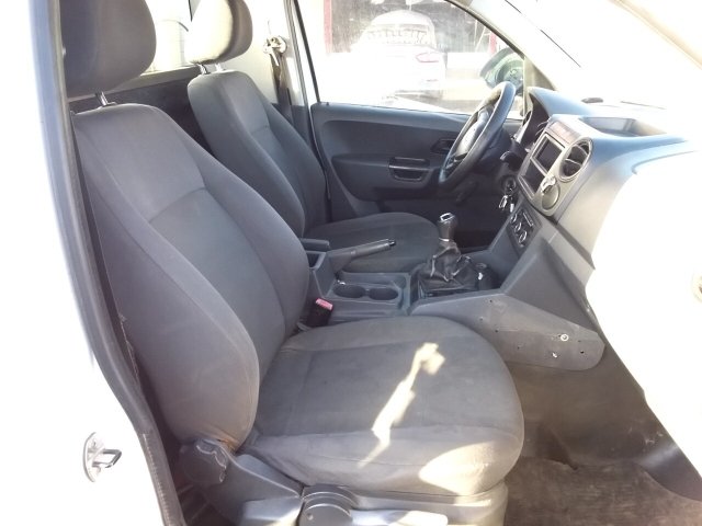 Vehicle_photo_10