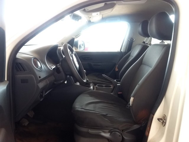 Vehicle_photo_10