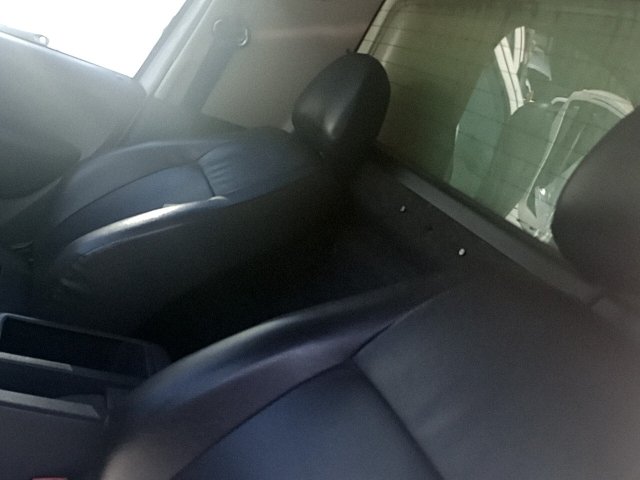 Vehicle_photo_10