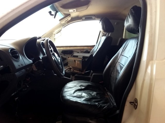 Vehicle_photo_10