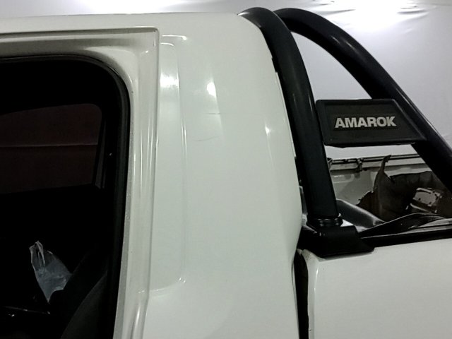 Vehicle_photo_10
