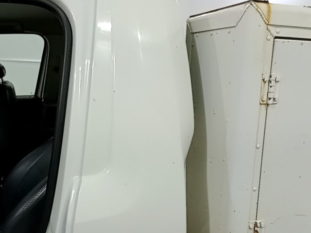 Vehicle_photo_10