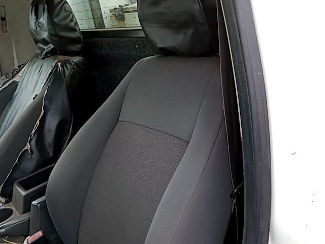 Vehicle_photo_10