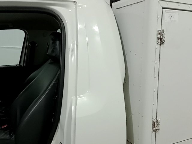 Vehicle_photo_10