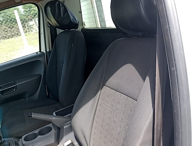 Vehicle_photo_10