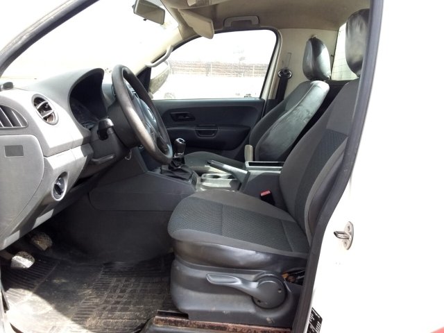 Vehicle_photo_10