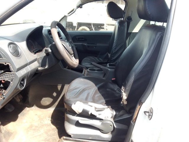 Vehicle_photo_10