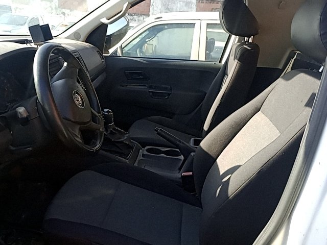 Vehicle_photo_10