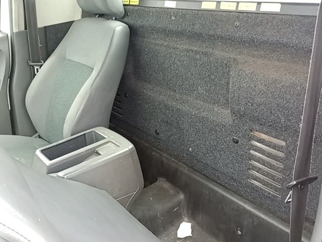Vehicle_photo_10