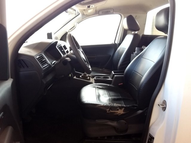 Vehicle_photo_10