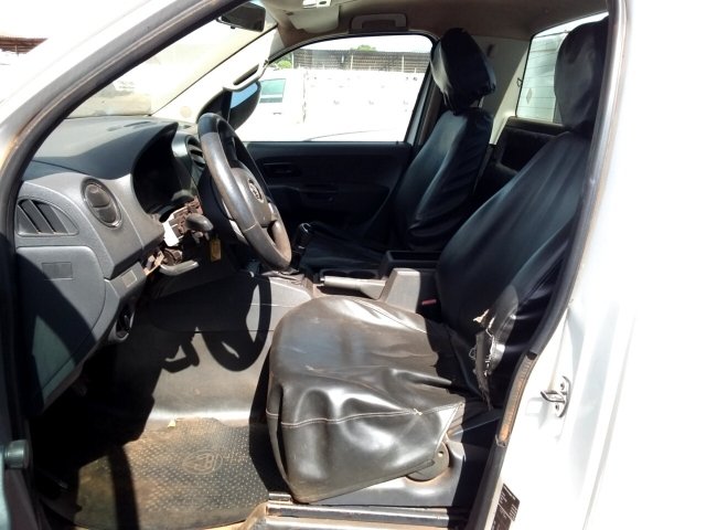 Vehicle_photo_10