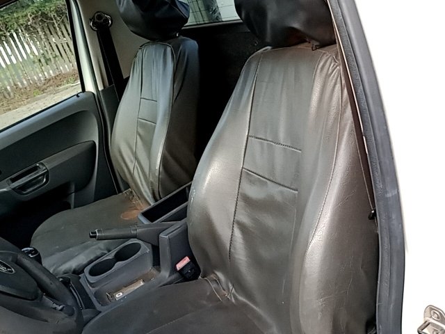 Vehicle_photo_10