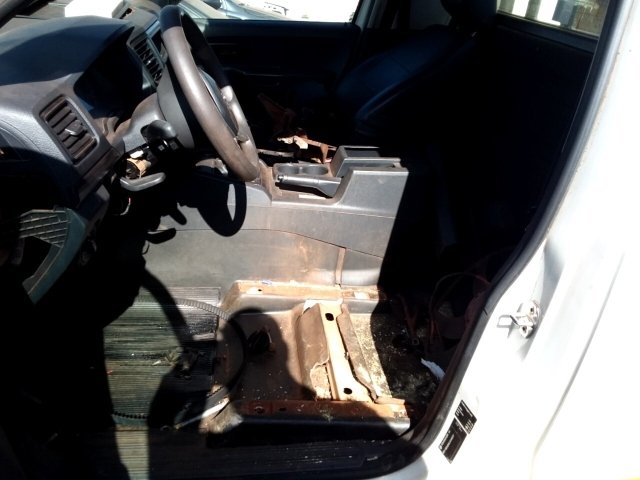 Vehicle_photo_10
