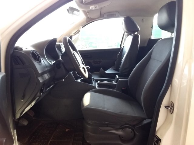 Vehicle_photo_10